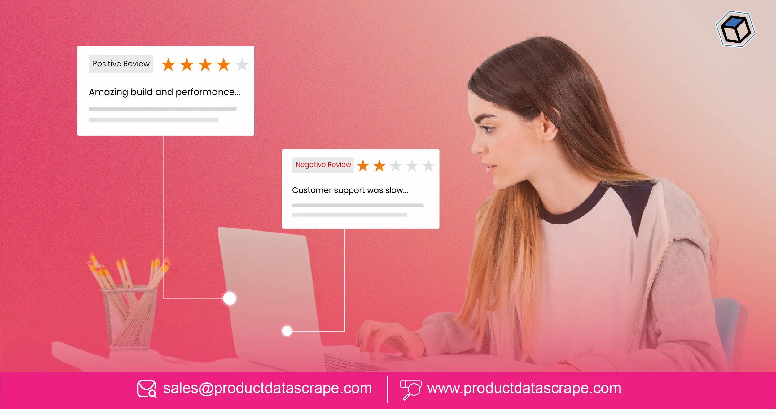 How to Extract Discount Deals